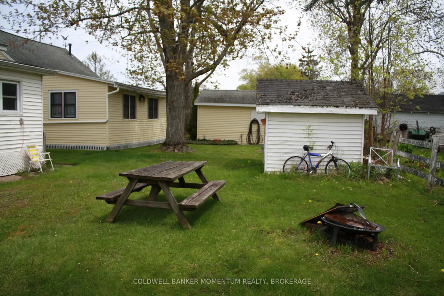 Additional image 5 of 12191 Lakeshore Road