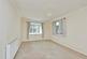 Additional image 3 of Churchfield Green, Norwich