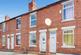 Muriel Street, Nottingham NG6