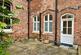 Frome Court, Bartestree, Hereford photo 2