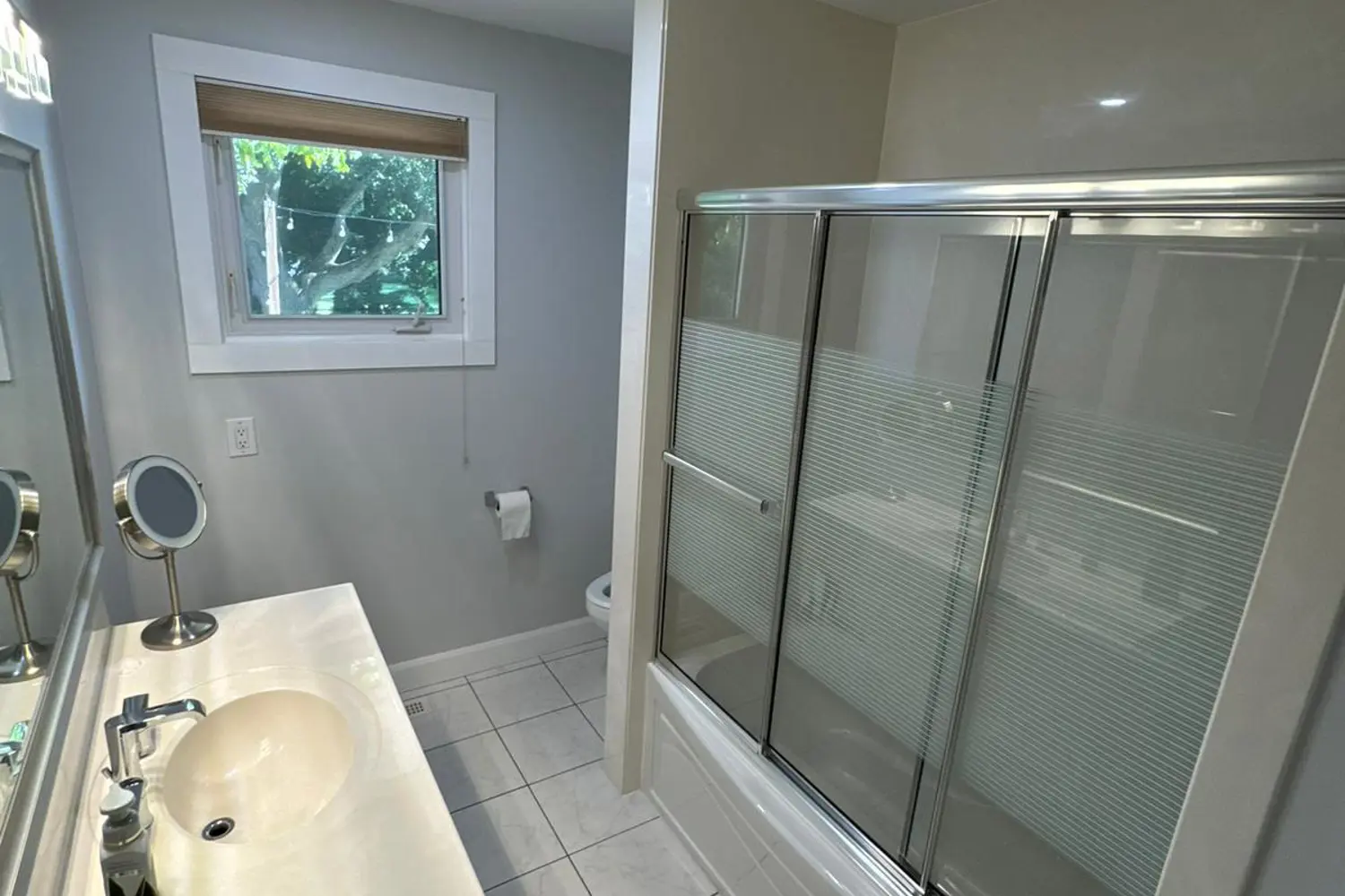 Additional image 8 of 15 Southland Drive
