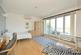 Additional image 10 of Redcliff Backs, Bristol, BS1