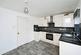 Overmoor View, Tibshelf, Alfreton photo 3