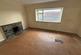 Additional image 22 of Cellan, Lampeter, SA48