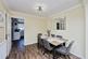 Additional image 4 of Inman Road, NORWICH, Norfolk, NR7