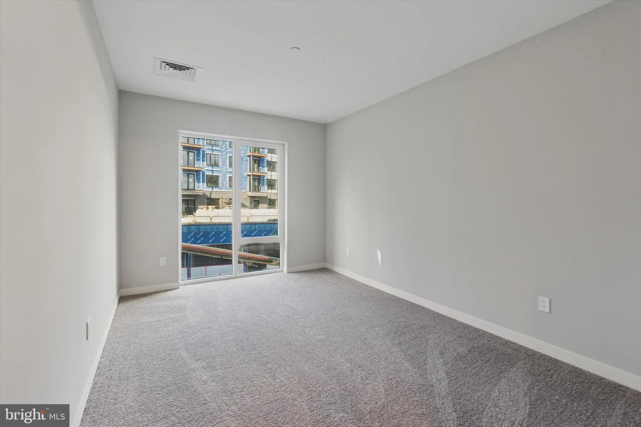 Additional image 24 of 1219-1223 Constitution Avenue Unit 2381, Philadelphia, PA 19112