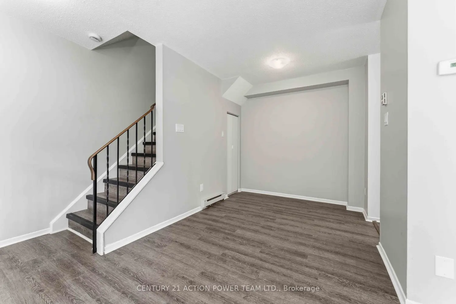 Additional image 7 of 17 Sonnet Crescent B