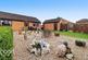 Additional image 9 of Wells Drive, Market Rasen