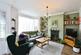 Grainbeck Lane, Killinghall, Harrogate photo 3