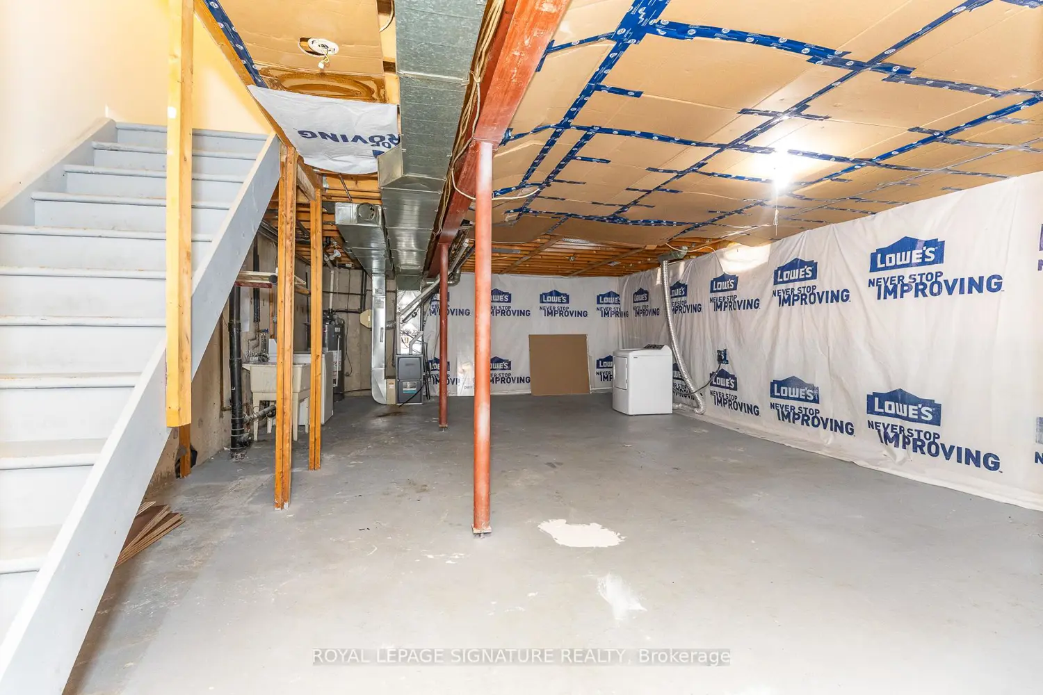 Additional image 18 of 60 Blue Spruce Street