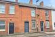 Bridge Street, Leominster, Herefordshire, HR6 8DZ