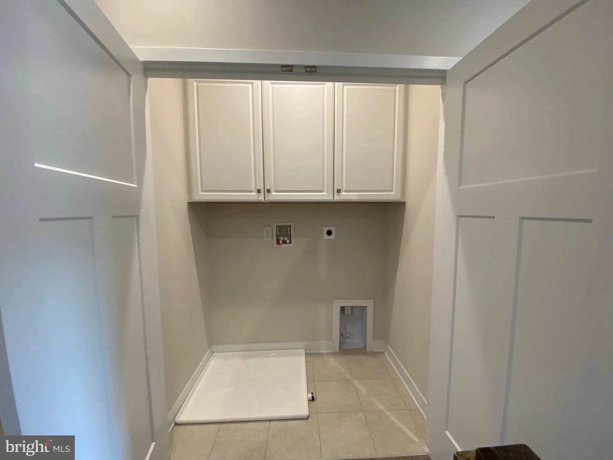 Additional image 40 of 434 Paperbark Square, Downingtown, PA 19335