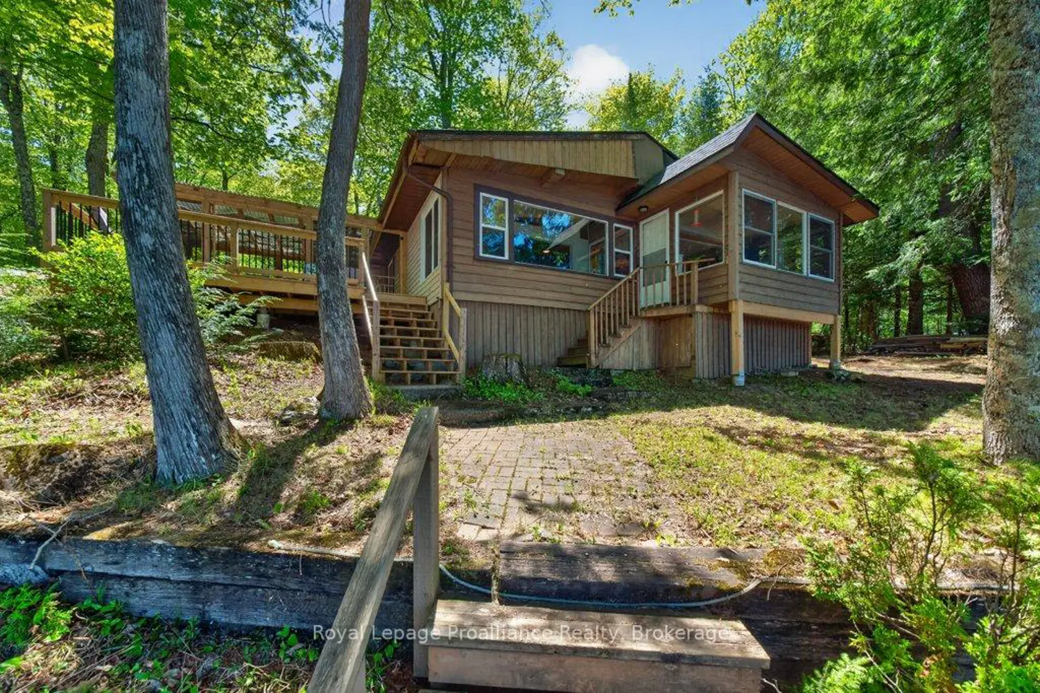 1051C Hereford Highlands Lane