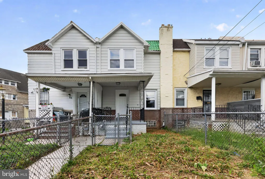 Additional image 15 of 22 Summit Street, Darby, PA 19023
