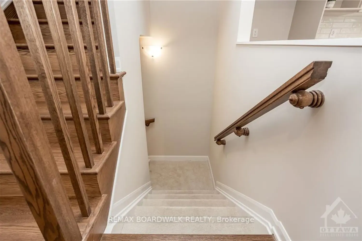 Additional image 16 of 262 Tullaghan Heights