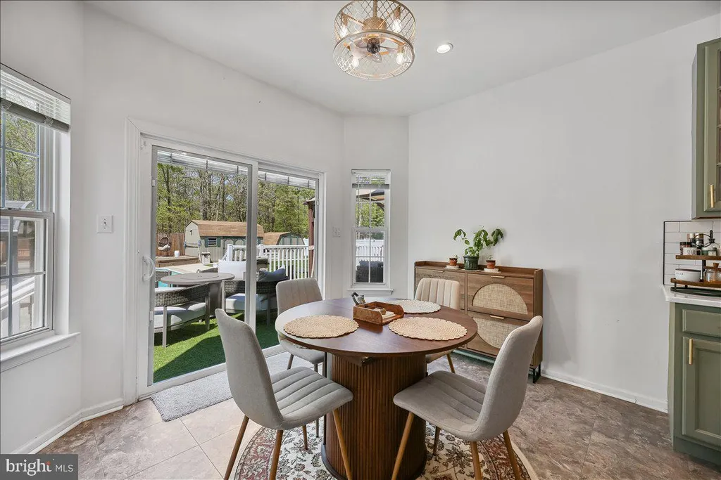 Additional image 18 of 201 Prancer Road, Egg Harbor Township, NJ 08234