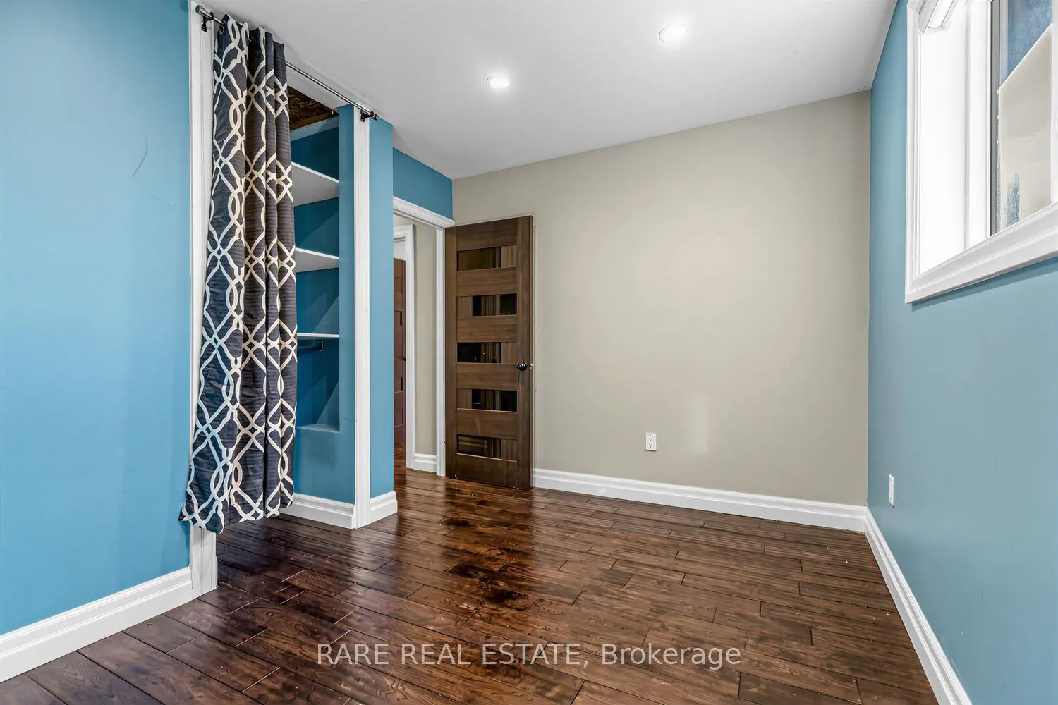 Additional image 11 of 69 Fletcherdon Crescent