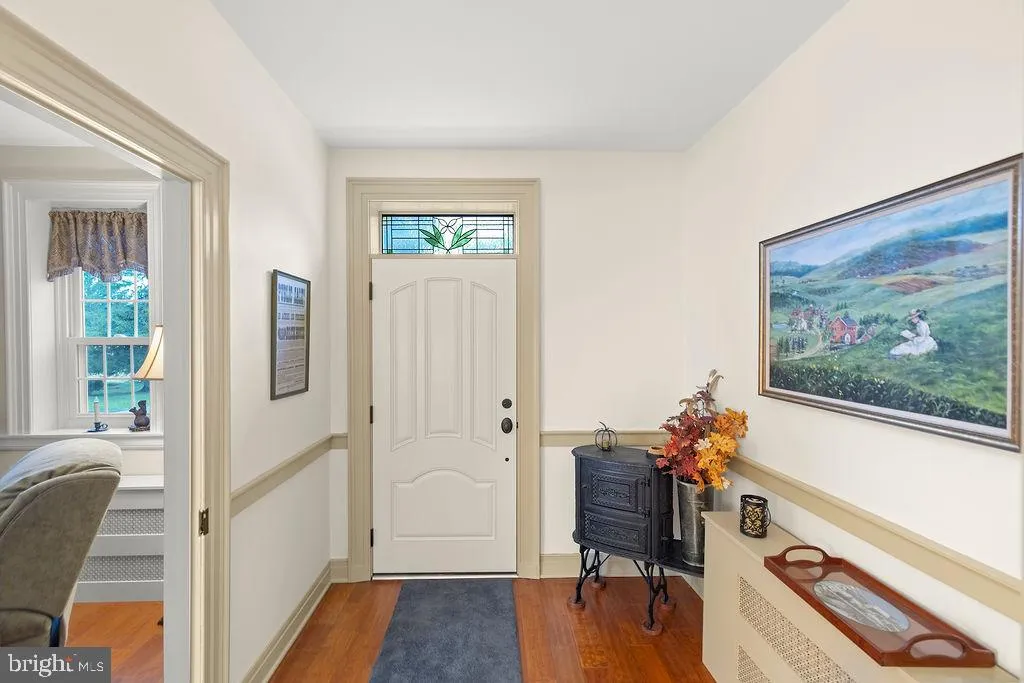 Additional image 76 of 503 Main Street, York Springs, PA 17372