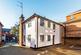 BRIDGE STREET, LEATHERHEAD, KT22 photo 2