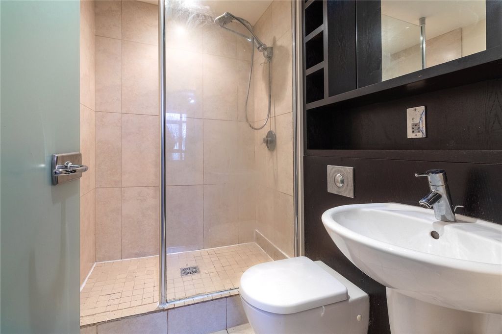 Additional image 18 of 2 bed flat for saleThe Equilibrium, Plover Road, Lindley, Huddersfield HD3