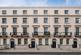Albany Street, Regent's Park, London, NW1