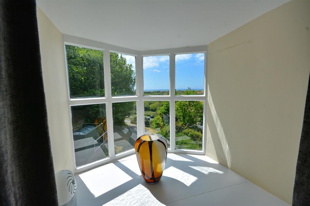 Additional image 28 of 8 bed detached house for saleFfordd Newydd, Harlech, Gwynedd LL46