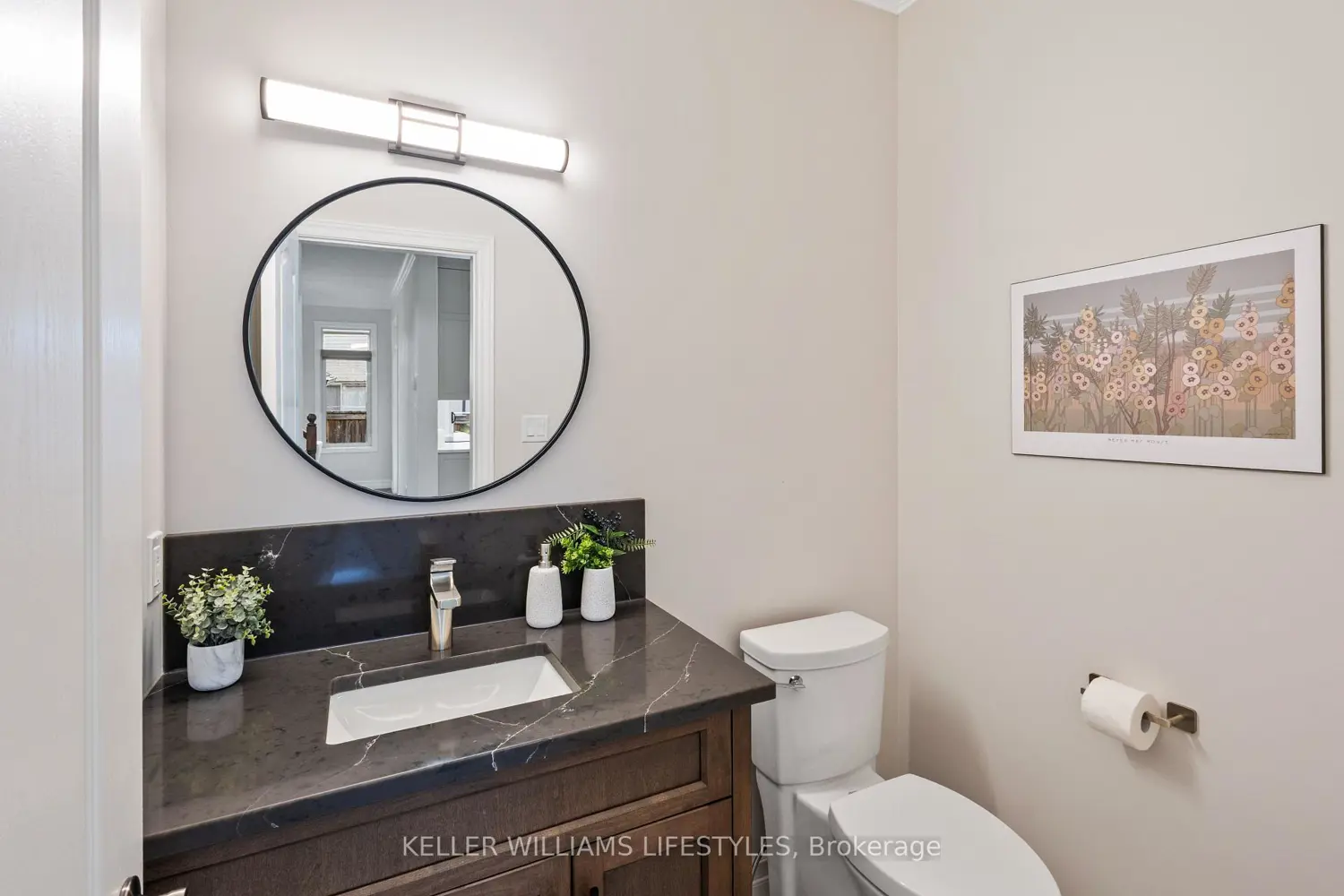 Additional image 7 of 1238 Thamesridge Crescent