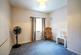 Additional image 8 of High Street, Workington CA14