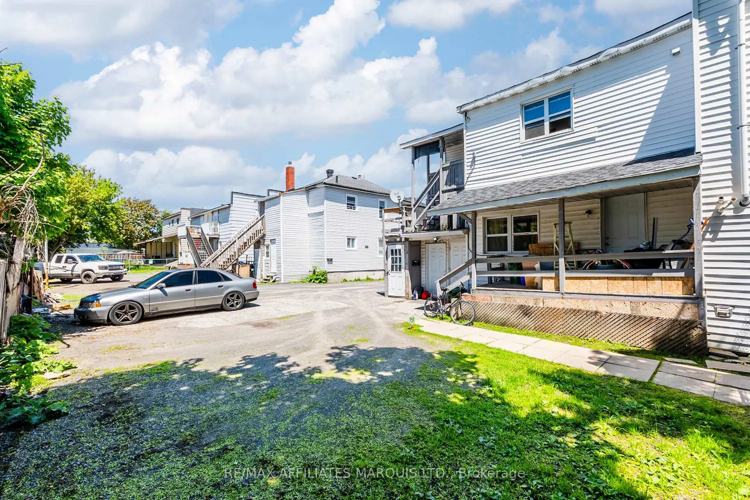 Additional image 7 of 225 Louisa Street