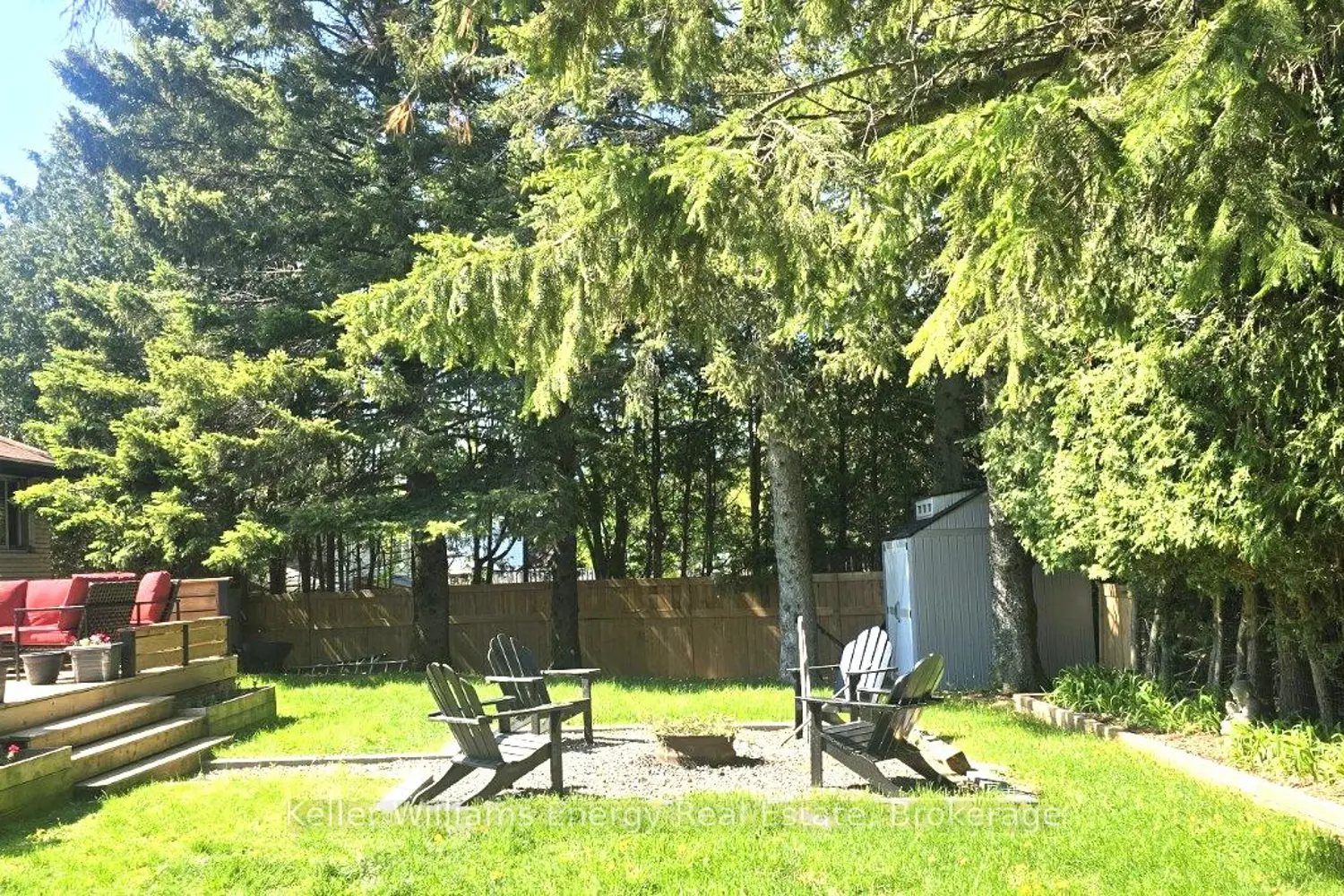 Additional image 3 of 19 Pinewood Crescent