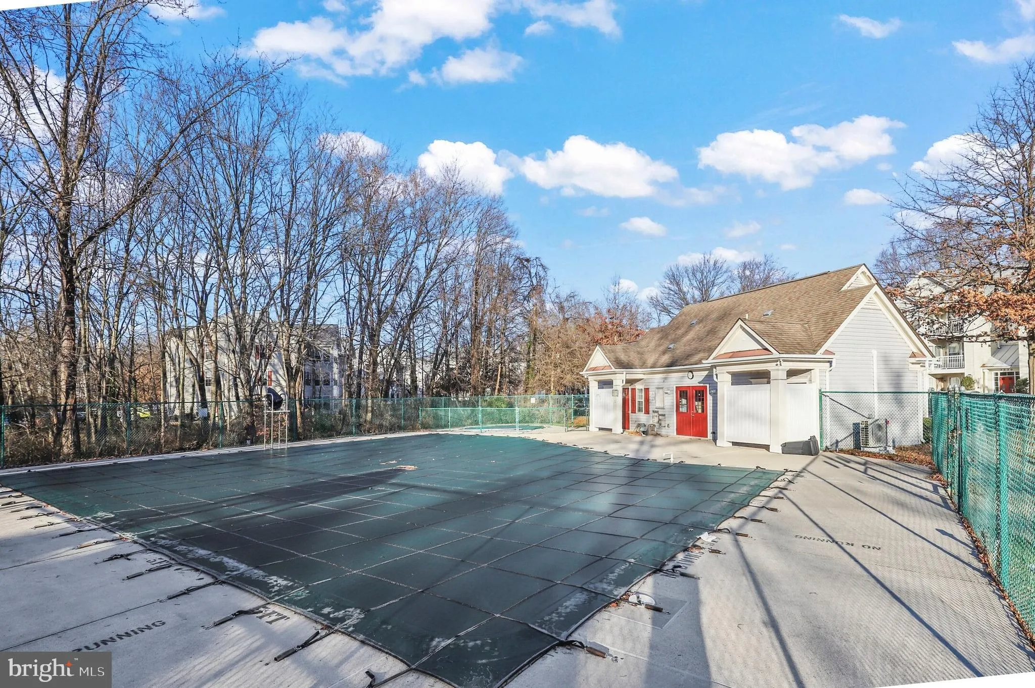 Additional image 58 of 7501 Calderon Court Unit 248, Alexandria, VA 22306