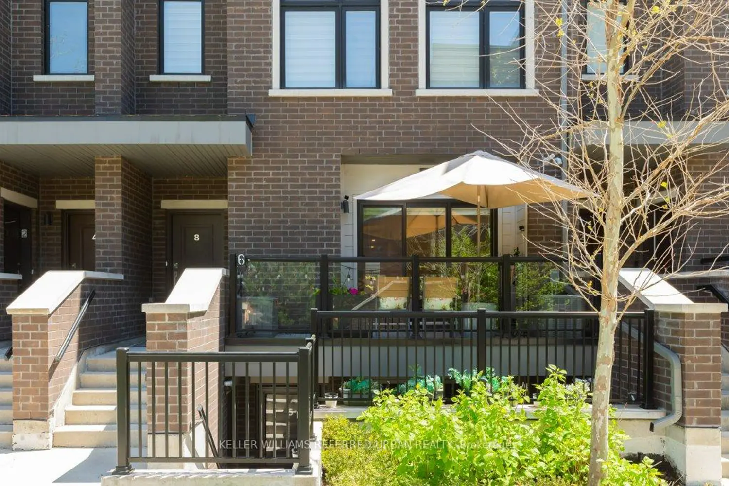 Additional image 17 of 66 Long Branch Avenue 6