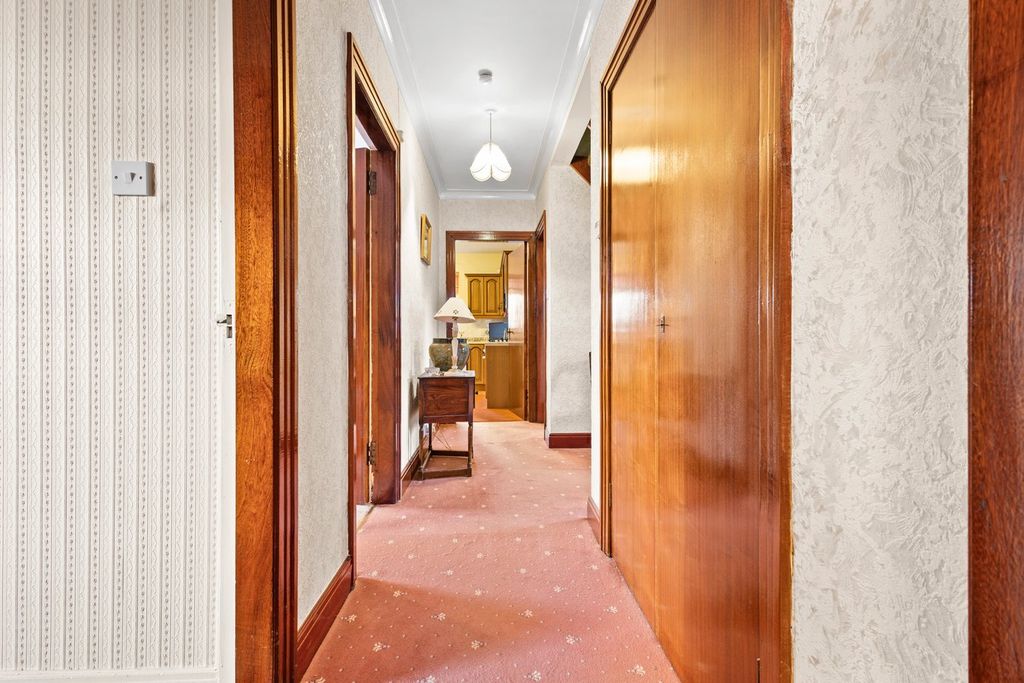 Additional image 7 of 2 bed detached bungalow for saleLondon Road, Kilmarnock KA3