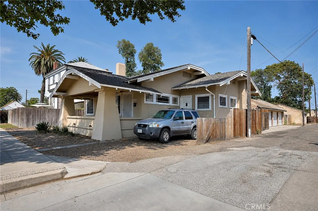 2130 Canal St, Merced, CA 95340 photo 3