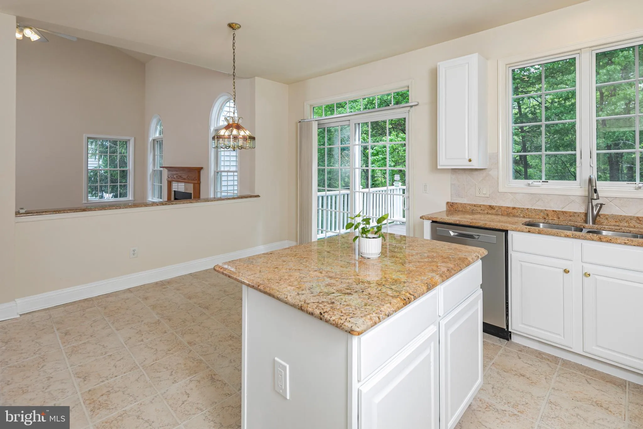 Additional image 52 of 27 Bethpage Drive, Skillman, NJ 08558