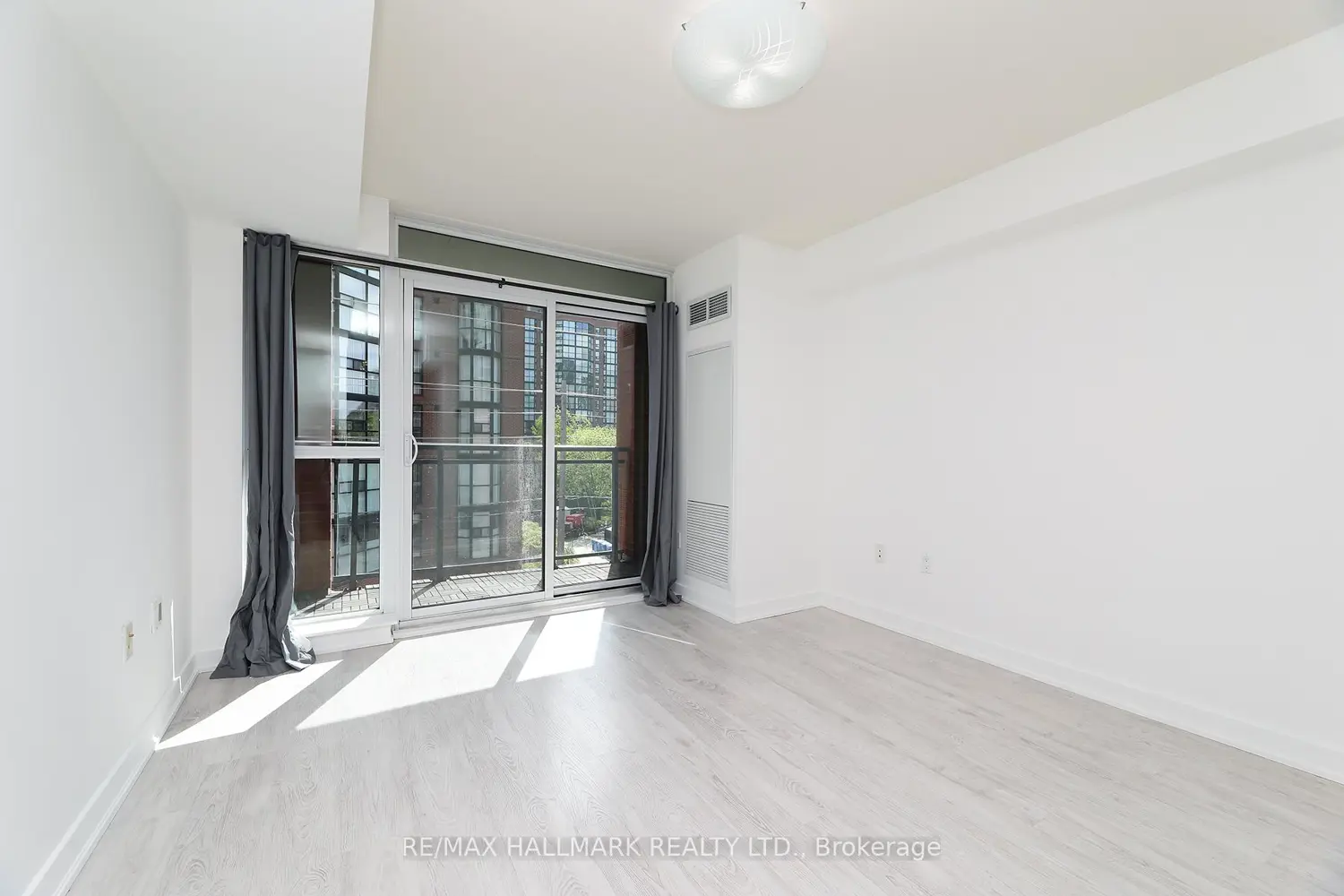 Additional image 5 of 78 Tecumseth Street 307E