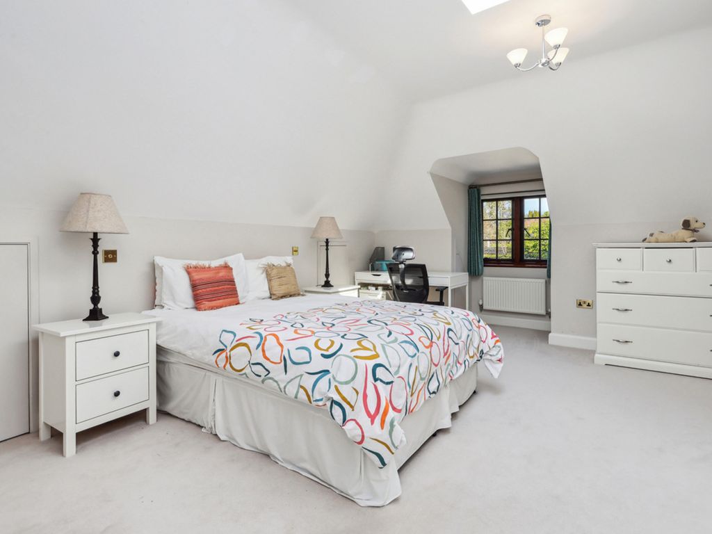 Additional image 15 of 6 bed detached house for saleThe Ridge, Epsom KT18