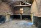 Additional image 3 of Barn Conversion, North Fen, Morton