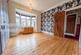 Additional image 24 of Bristol Avenue, Saltburn-By-The-Sea