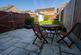 Westway, Copthorne, RH10 photo 4