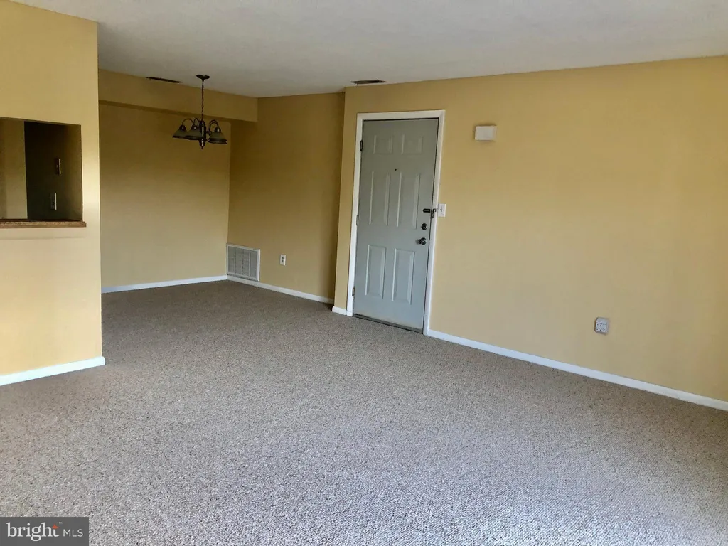 Additional image 3 of 1802 Ravens Crest Dr E, Plainsboro, NJ 08536