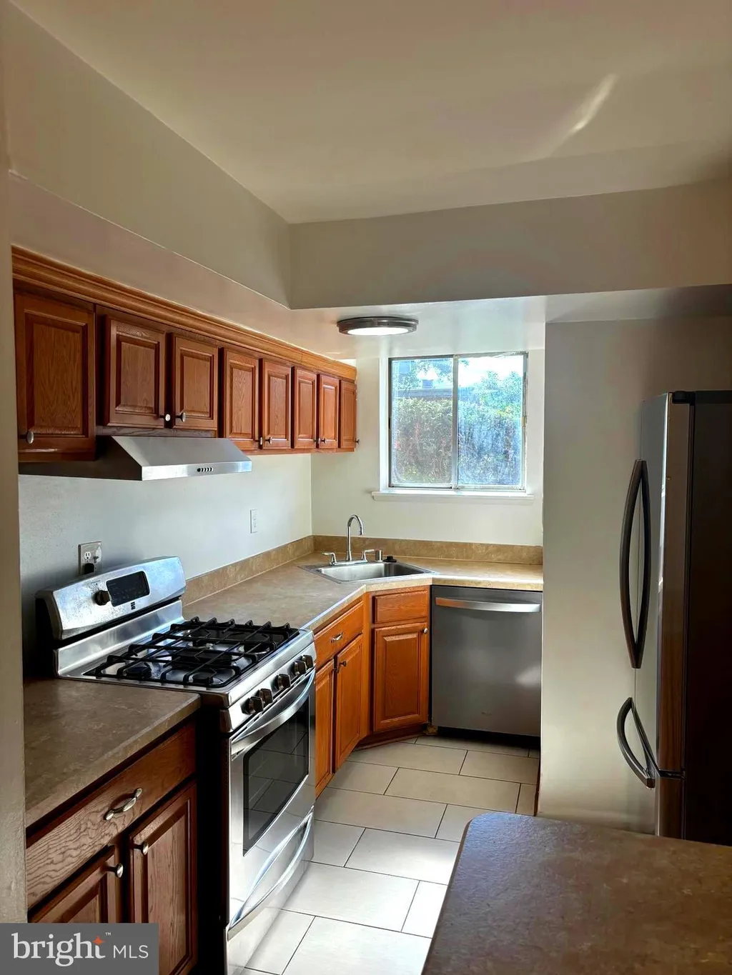 Additional image 3 of 3706 N Rosser Street Unit T2, Alexandria, VA 22311