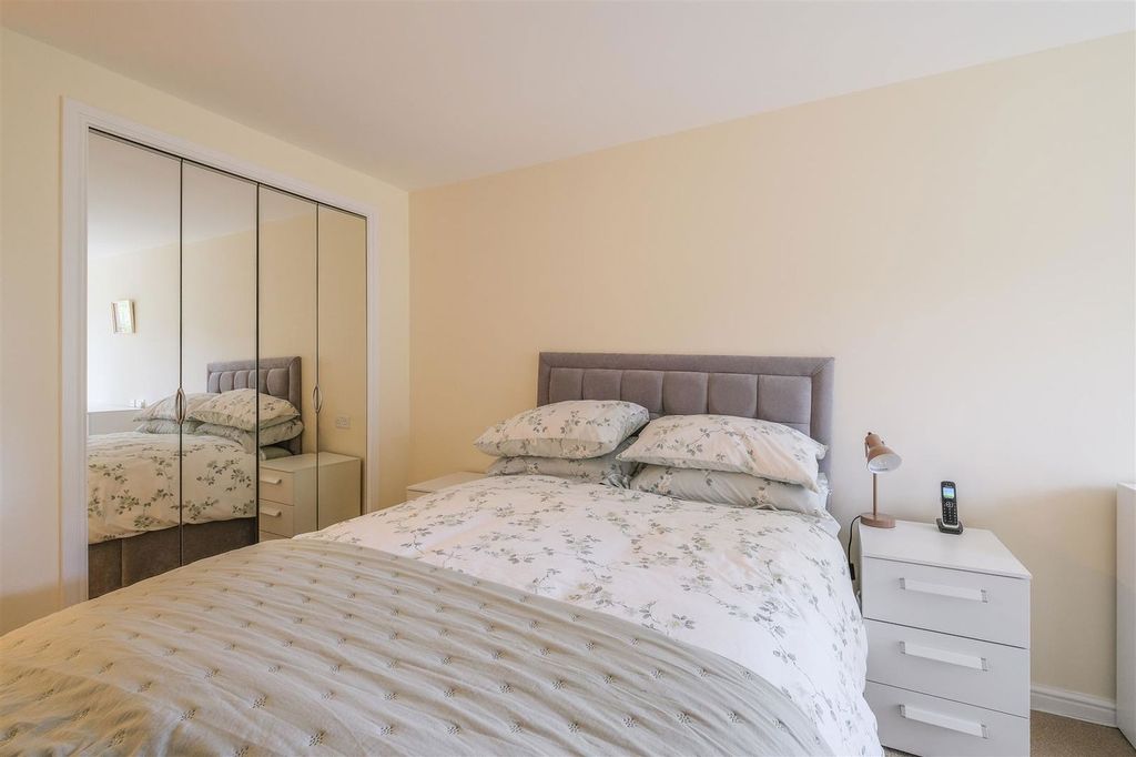Additional image 6 of 1 bed flat for saleSt. Stephens Fold, Huddersfield HD3