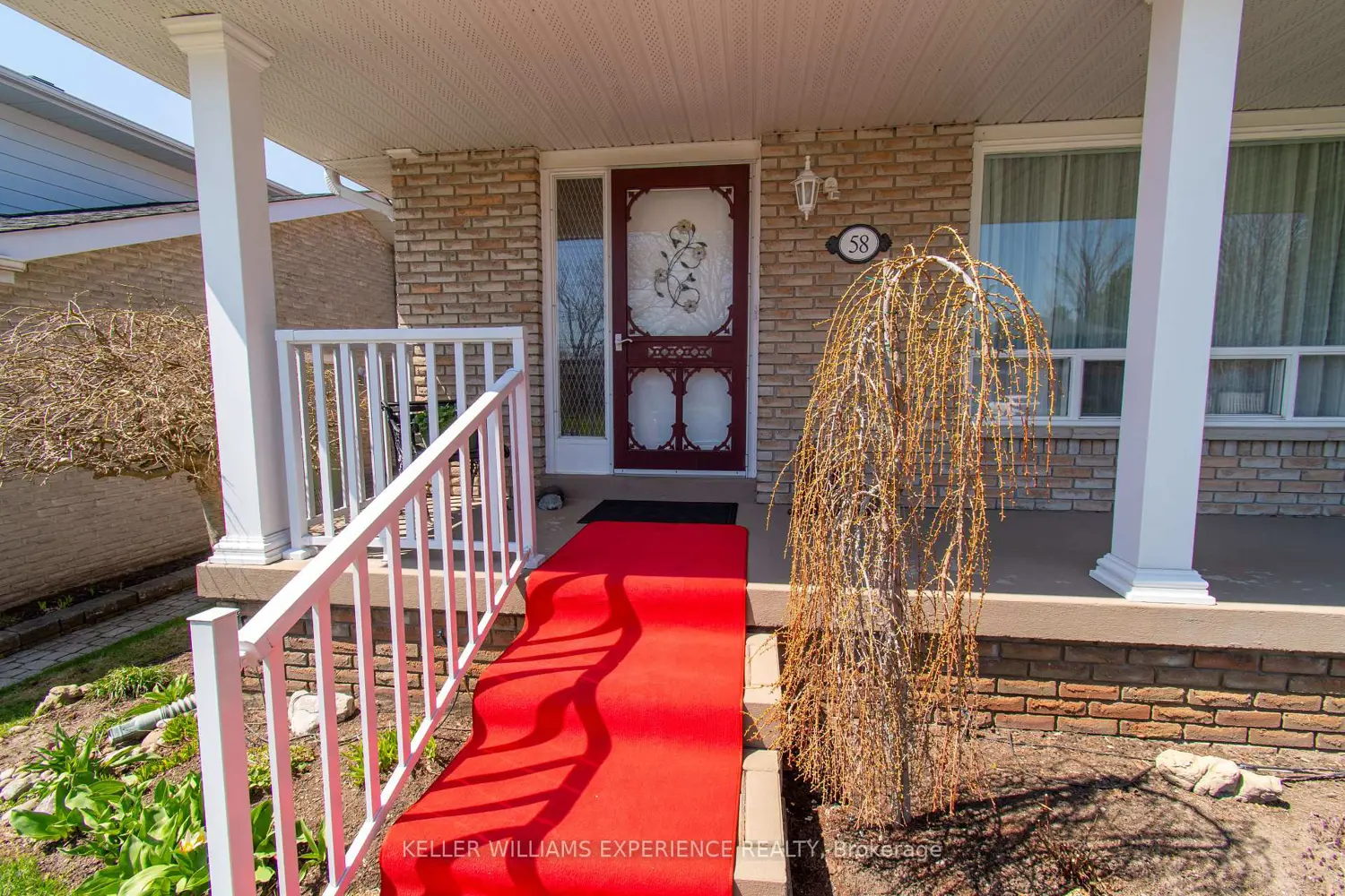 Additional image 2 of 58 Varden Crescent