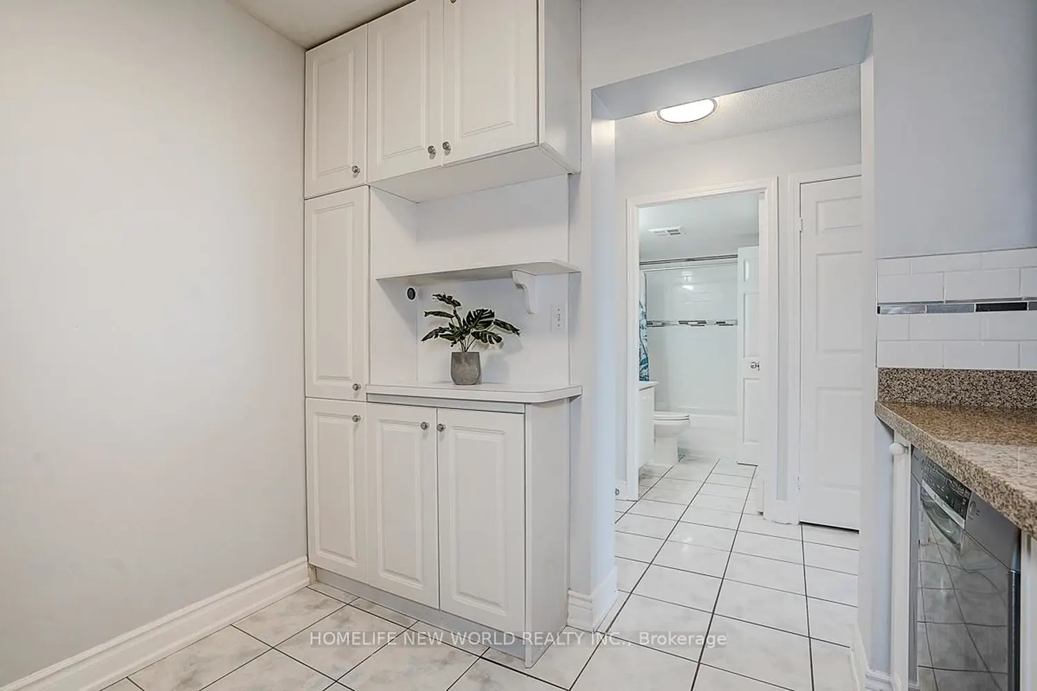 Additional image 14 of 5039 Finch Avenue 809