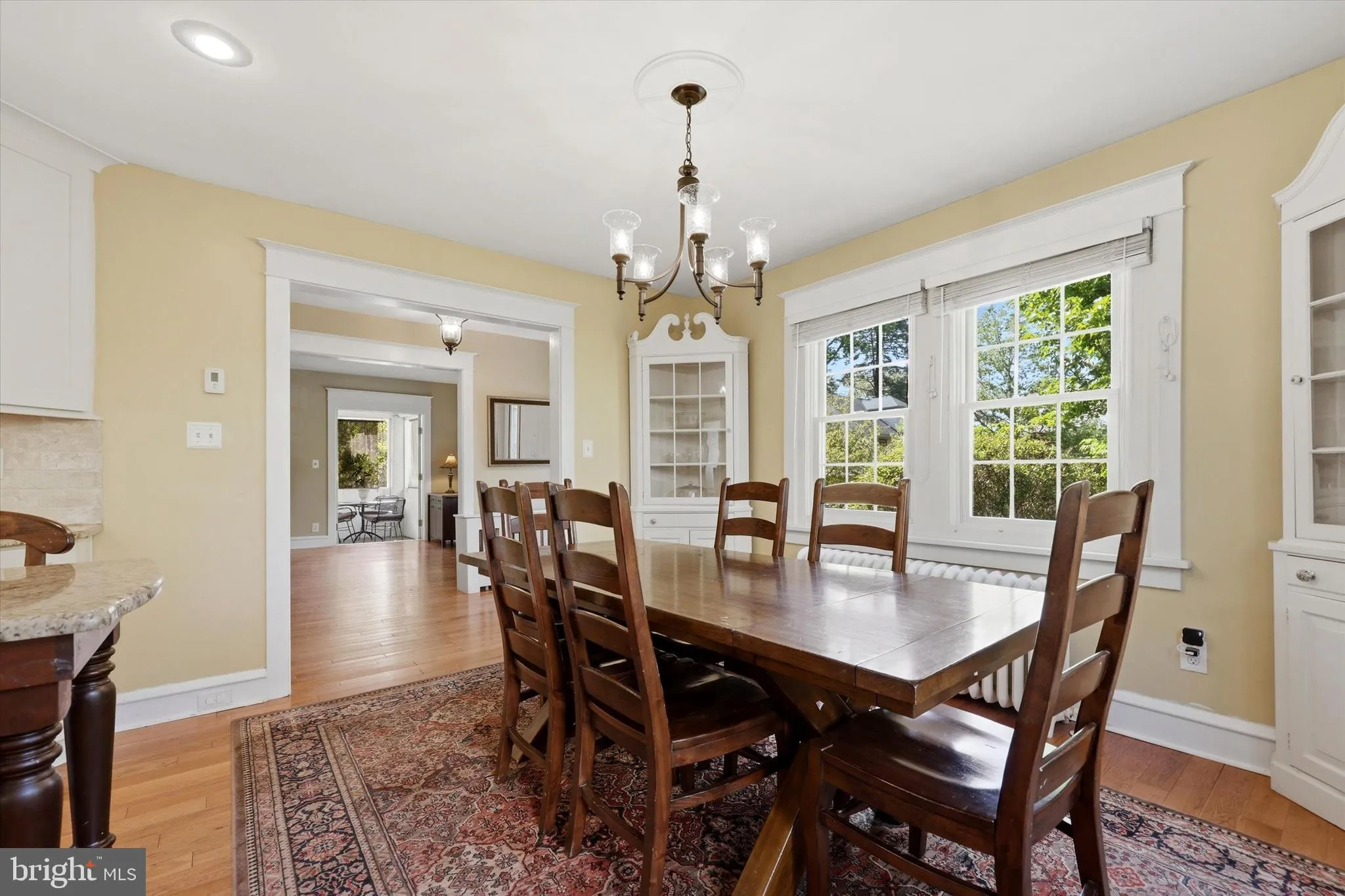 Additional image 41 of 404 Cheltena Avenue, Jenkintown, PA 19046