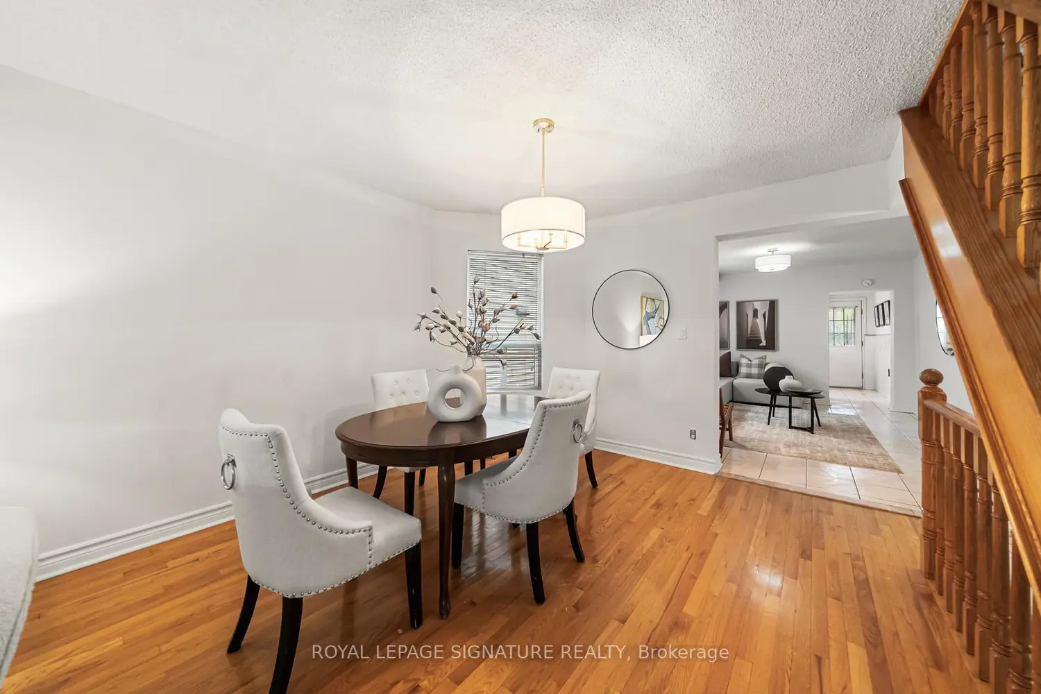 Additional image 4 of 387 Bartlett Avenue