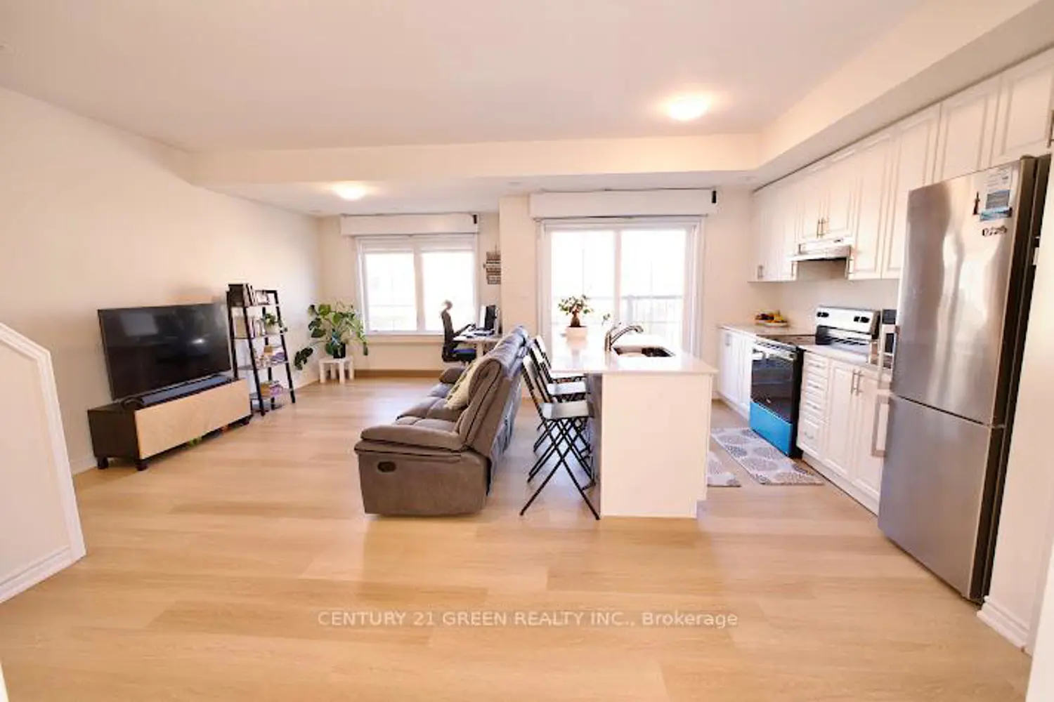 480 Beresford Path 8 photo 5