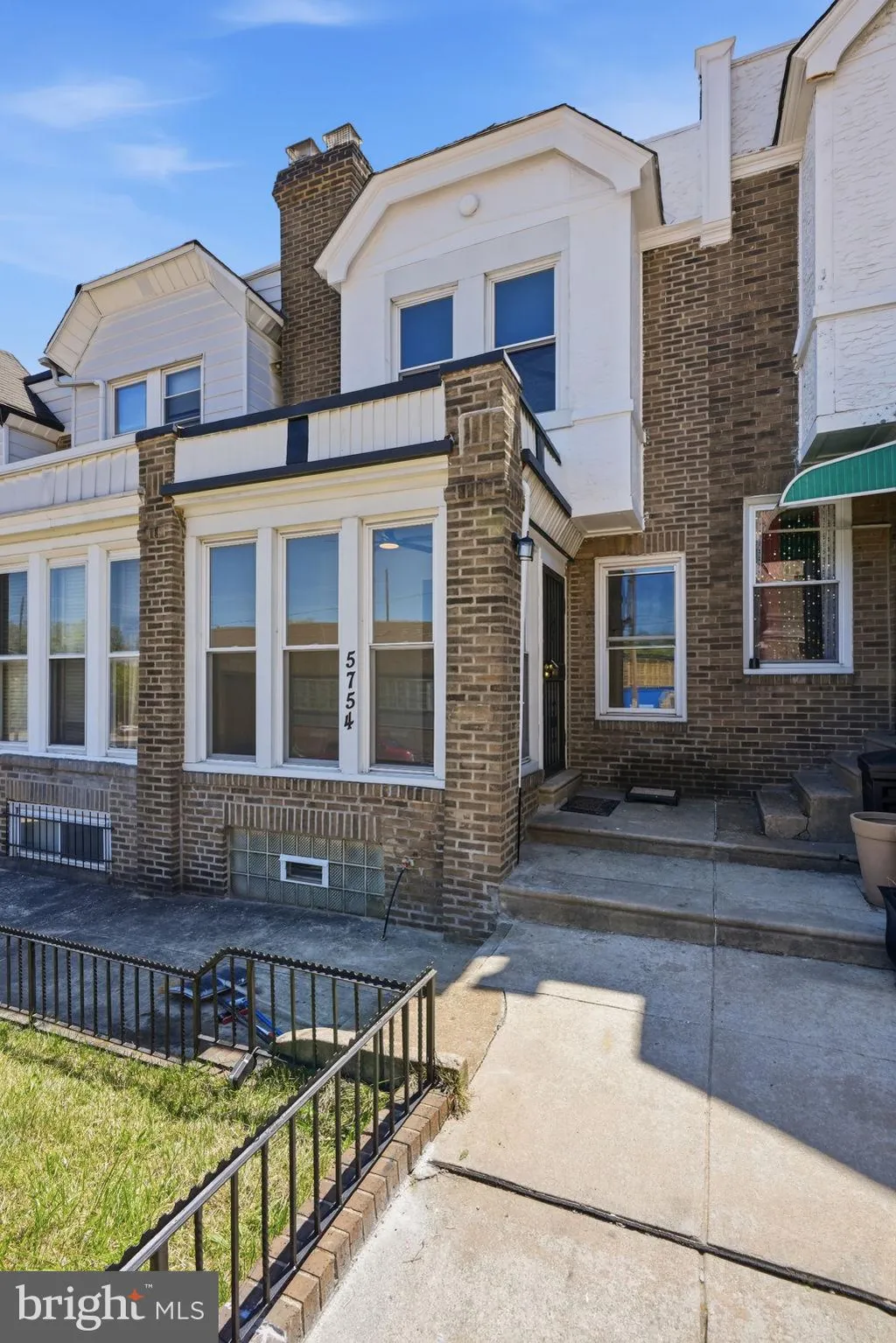 Additional image 2 of 5754 W Oxford Street, Philadelphia, PA 19131