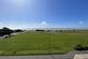 South Terrace, Littlehampton BN17 photo 2